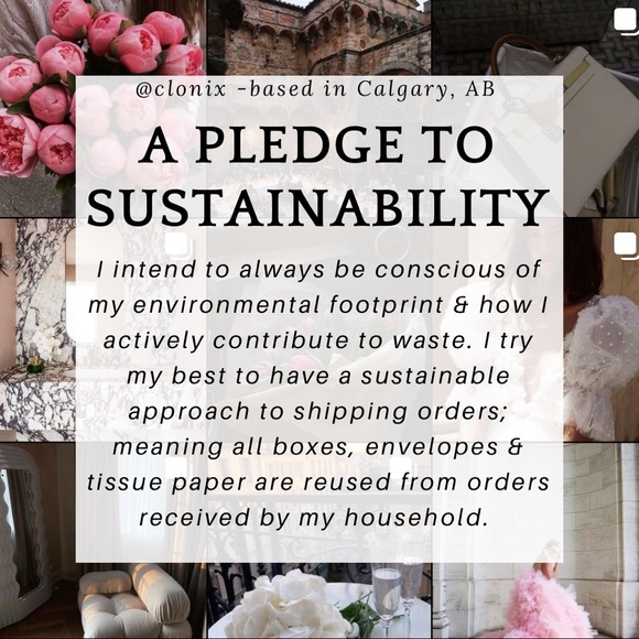 SOLD ❌ RED TAG Wrangler Mom Jeans - Picture 9 of 9